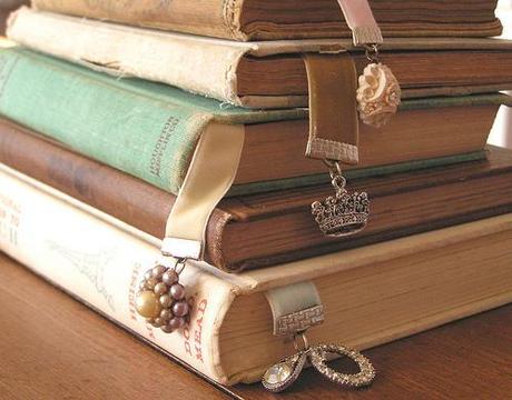 I buoni libri sono i tuoi amici più gentili e silenziosi.
Non...
