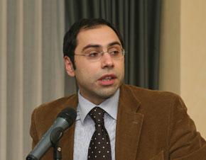 lacorazza_8 Lacorazza e Pesacane su scorrimento graduatorie progetto Match