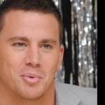 Channing Tatum, uomo più sexy del mondo per People