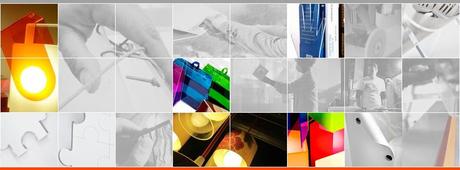 Shopping online: il nuovo e_commerce Designtrasparente Shopping online: il nuovo e_commerce Designtrasparente