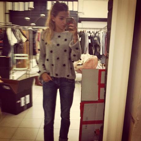 #Birthdaygirl outfitsss #Birthdaygirl outfitsss