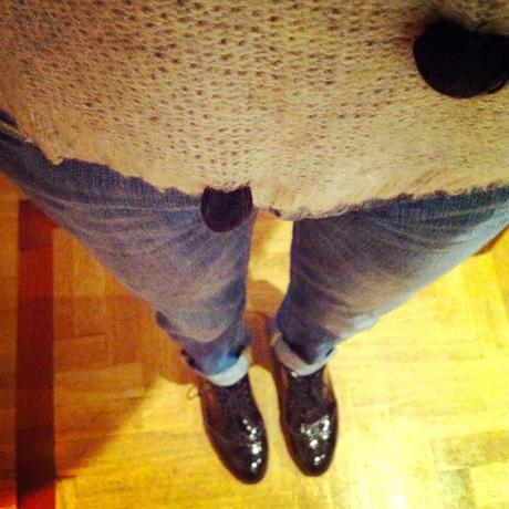 #Birthdaygirl outfitsss #Birthdaygirl outfitsss