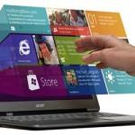 elliptic-labs-gesture-windows-8 Elliptic Labs sviluppa il controllo senza touch per Windows 8