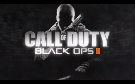 Call of Duty: Black Ops II, problemi di freezing