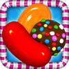 Candy Crush Saga ®