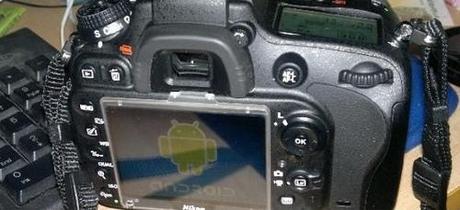 nikon-d600-android-terapixel.jpg