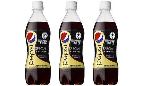 Se la Pepsi fa dimagrire e la Coca Cola ti rende bella