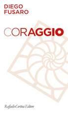 Coraggio