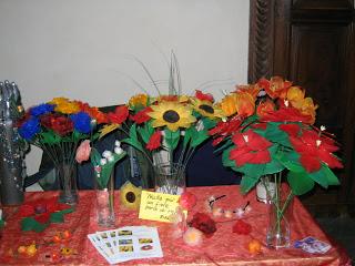 mini reportage da RoccaBrivio... mini reportage da RoccaBrivio...