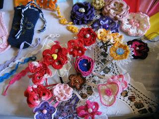 mini reportage da RoccaBrivio... mini reportage da RoccaBrivio...