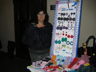 mini reportage da RoccaBrivio... mini reportage da RoccaBrivio...