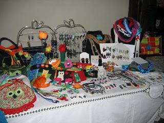 mini reportage da RoccaBrivio... mini reportage da RoccaBrivio...