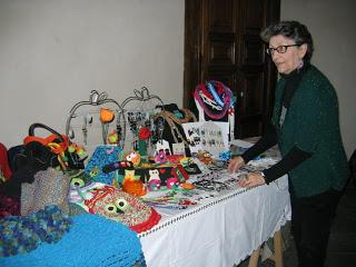 mini reportage da RoccaBrivio... mini reportage da RoccaBrivio...