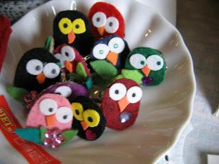 mini reportage da RoccaBrivio... mini reportage da RoccaBrivio...