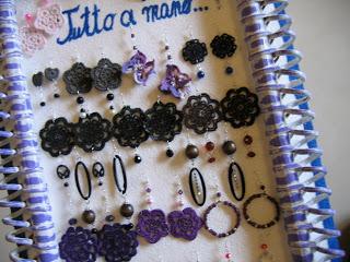 mini reportage da RoccaBrivio... mini reportage da RoccaBrivio...