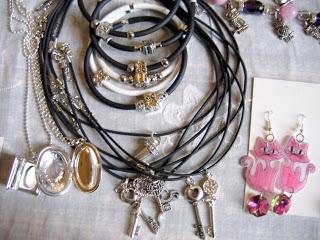 mini reportage da RoccaBrivio... mini reportage da RoccaBrivio...