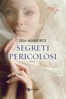 Oggi in libreria con Fanucci e Leggereditore