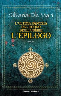 Oggi in libreria con Fanucci e Leggereditore