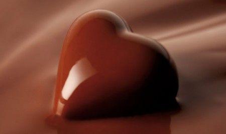 Coccole d’autunno tra cioccolato, terme e weekend romantici