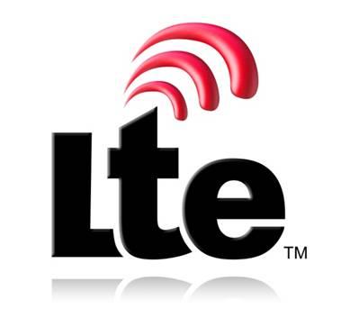 LTE_logo LTE e digitale terrestre a rischio
