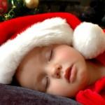Natale: idee regalo per mamma e bebè