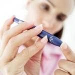 diabete di tipo 2 dieta sana 150x150 Una dieta sana può ridurre il rischio di diabete di tipo 2 nelle donne