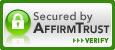 certificato-ssl-affirmtrust-seal