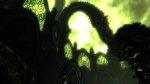 The Elder Scrolls V: Skyrim, nuove immagini ed informazioni su Dragonborn