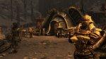 The Elder Scrolls V: Skyrim, nuove immagini ed informazioni su Dragonborn