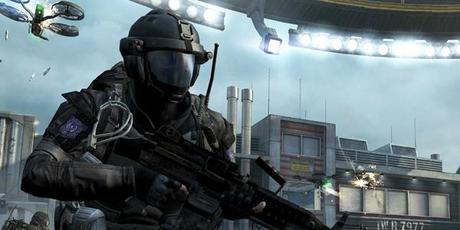 Call of Duty Black Ops II, ancora guai: noie con i codici per il download dei dlc su PS3