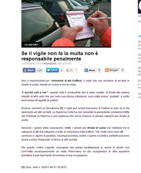 L'unico paese occidentale costruito su misura per i furfanti. Il paradiso dei delinquenti. L'eden dei fuorilegge. Leggete che scandalo, diteci voi se è possibile una cosa del genere... L'unico paese occidentale costruito su misura per i furfanti. Il paradiso dei delinquenti. L'eden dei fuorilegge. Leggete che scandalo, diteci voi se è possibile una cosa del genere...