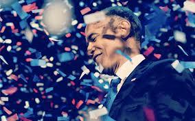 Barack Obama ha vinto, Karl Rove ha perso: la televisione e i finanziamenti elettorali