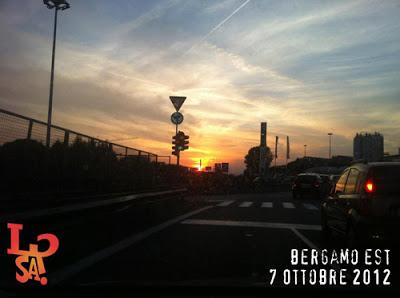 Danni da vaccino, geoingegneria nei libri di scuola, acque avvelenate da bario alluminio e manganese, armi esotiche Danni da vaccino, geoingegneria nei libri di scuola, acque avvelenate da bario alluminio e manganese, armi esotiche