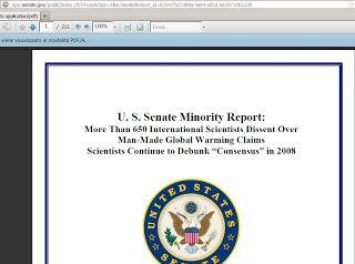 Danni da vaccino, geoingegneria nei libri di scuola, acque avvelenate da bario alluminio e manganese, armi esotiche Danni da vaccino, geoingegneria nei libri di scuola, acque avvelenate da bario alluminio e manganese, armi esotiche