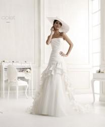 ABITI DA SPOSA