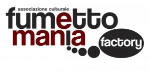 A Messina “Fumettomania in festa” il 28 novembre a Messina