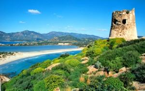 Vacanze in Sardegna: le migliori spiagge
