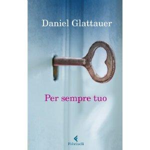 Libri che voglio disperatamente: Glattauer, Gazzola, McEwan