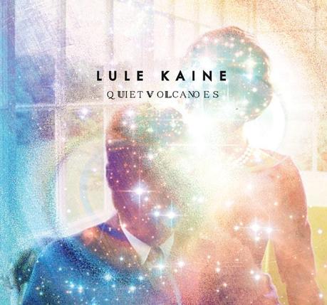 Quiet Volcanoes Quiet Volcanoes