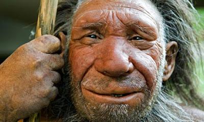 I Neanderthal erano navigatori?