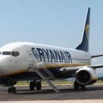 Ryanair elimina il volo Bari-Roma e Alitalia ne approfitta
