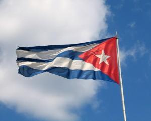 l'arte tutti Cuba 