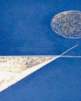 ArteVarese, spunti e novità (17.11.12) ArteVarese, spunti e novità (17.11.12)