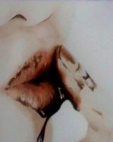 ArteVarese, spunti e novità (17.11.12) ArteVarese, spunti e novità (17.11.12)