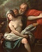 ArteVarese, spunti e novità (17.11.12) ArteVarese, spunti e novità (17.11.12)