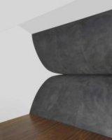 ArteVarese, spunti e novità (17.11.12) ArteVarese, spunti e novità (17.11.12)