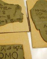 ArteVarese, spunti e novità (17.11.12) ArteVarese, spunti e novità (17.11.12)