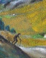 ArteVarese, spunti e novità (17.11.12) ArteVarese, spunti e novità (17.11.12)