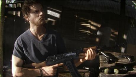 Far Cry 3, nuovo video (con sottotitoli in italiano) sulle caratteristiche del gioco