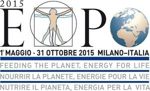 Ponte tra Milano e Napoli per l'Expo 2015